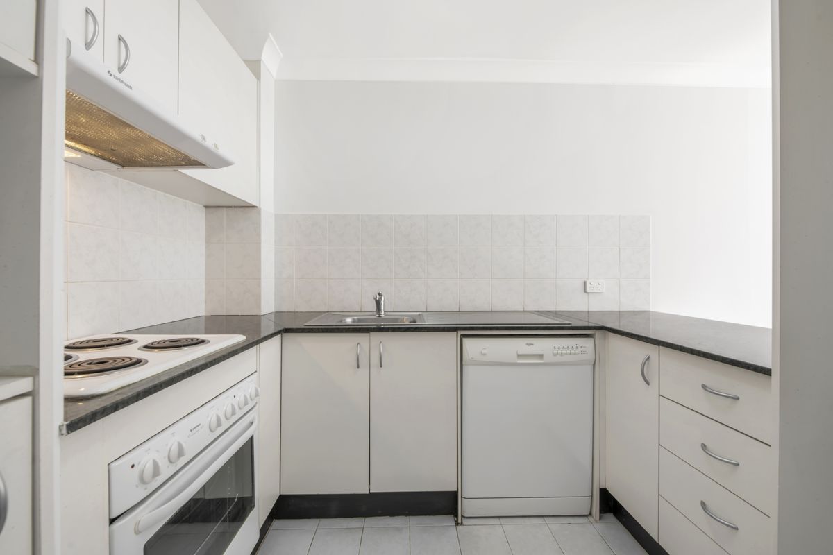 13 / 29 Central Coast Highway, West Gosford