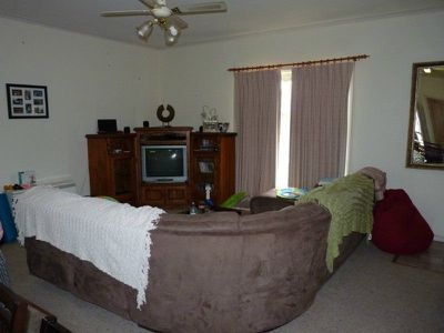 7 Edward Street, Horsham