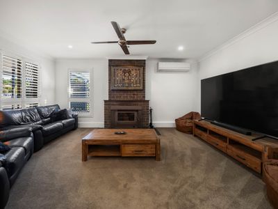 14 Greenup Street, Capalaba