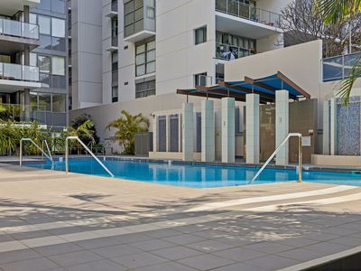 75 / 143 Adelaide Terrace, East Perth