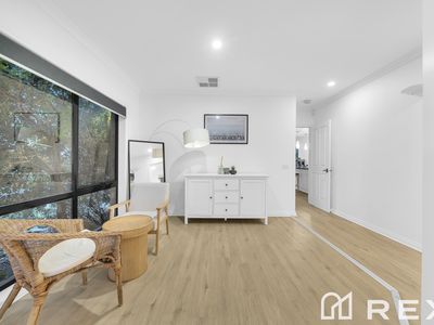 2 Andrew Court, Pakenham