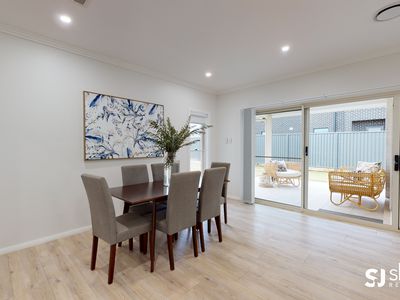 10 Wave Court, Dubbo