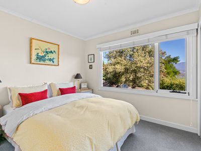 58 Begonia Street, Lindisfarne
