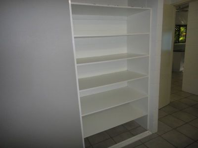 1 / 30 Walker Street, Cooktown