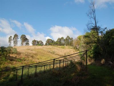 56 Binalong Court, Burringbar