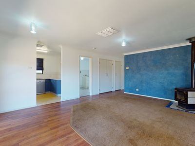 7 Barlow Court, Dubbo