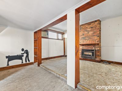 61 Gamon Street, Seddon
