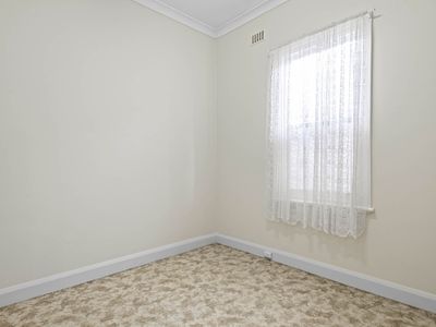 8 Salisbury Street, Subiaco