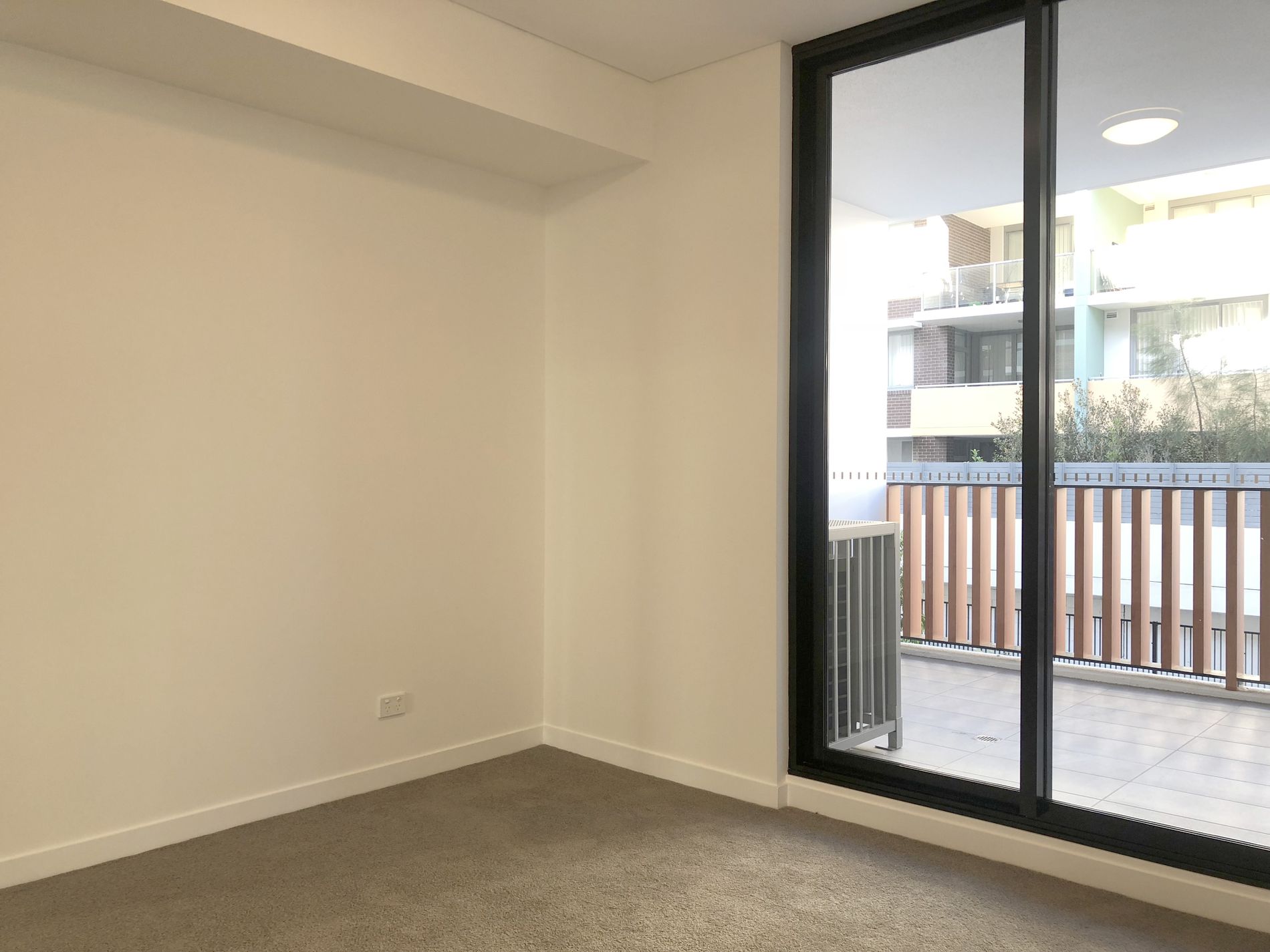 3110 / 50 Pemberton Street, Botany