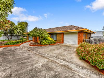 4 / 9B Seventh Street, Millicent