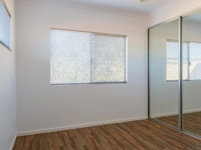 11 Angelo Street, Newman