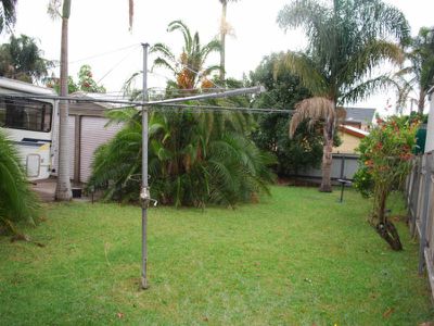 14 Kalang Avenue, Kanahooka