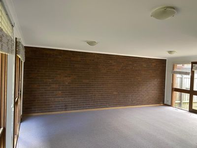 2 / 232 Stephensons Road, Mount Waverley