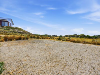 Lot 26, Fairway Avenue, Lulworth