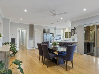 15 Manse Hill Road, Seymour