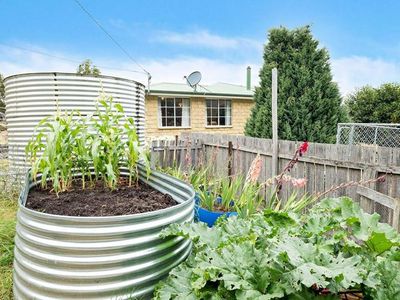 65 Sharpes Road, Crabtree