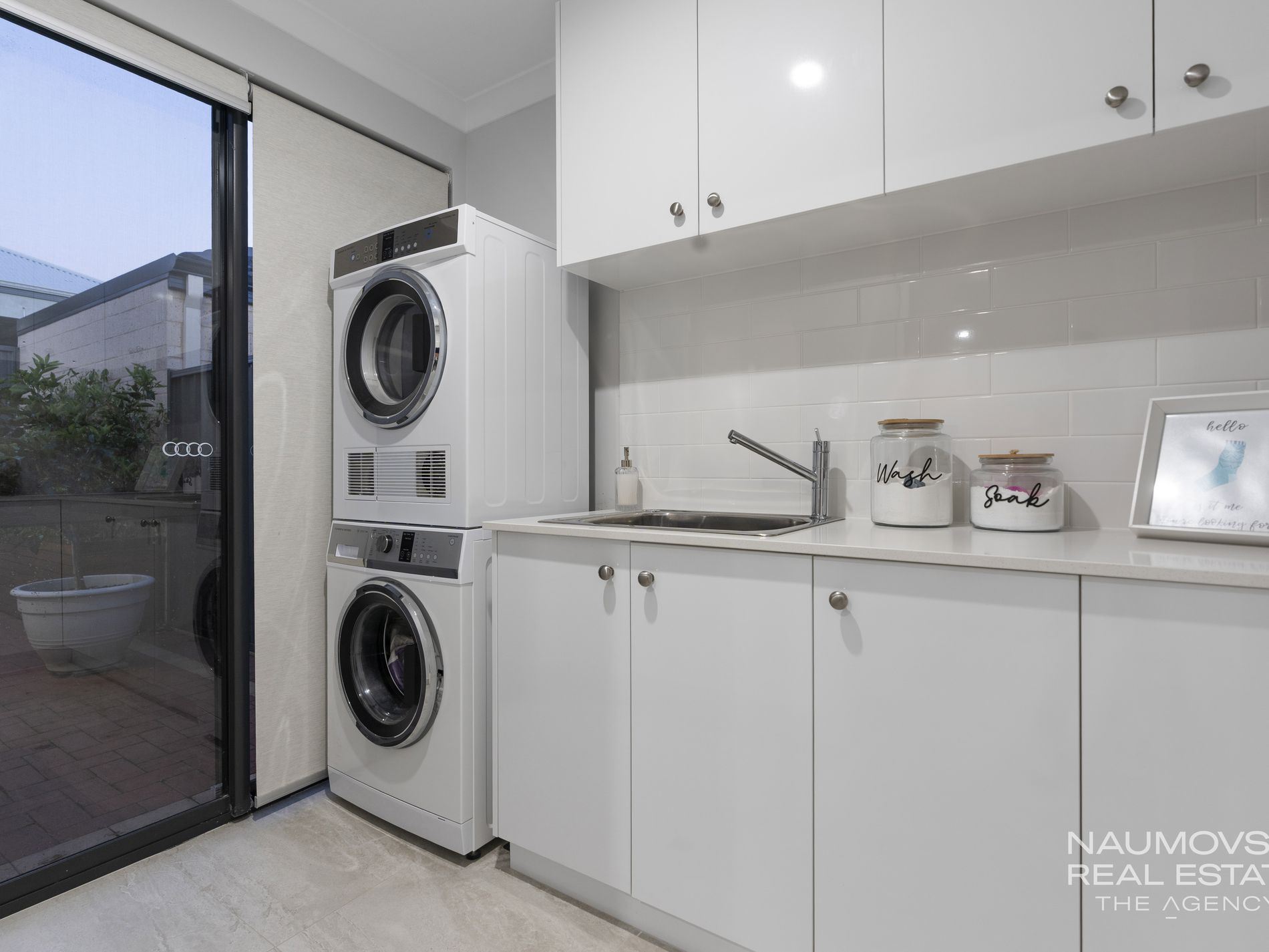 12B Berkeley Avenue, Nollamara