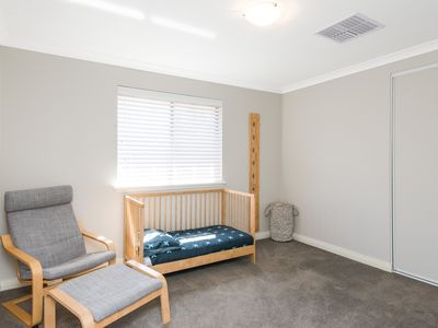 33A Harvey Street, South Kalgoorlie