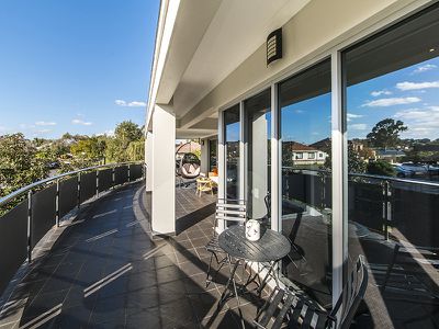 101B Harris Street, Bicton
