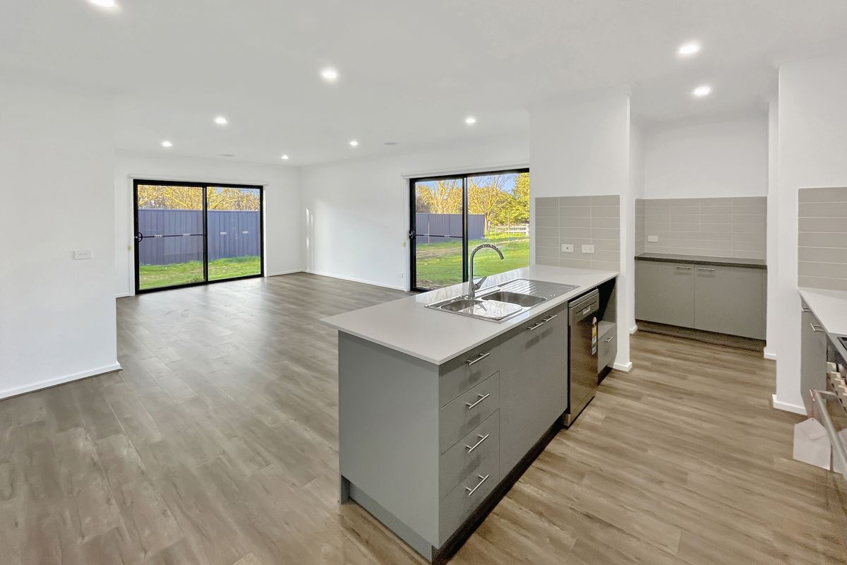 78 Highton Lane, Mansfield