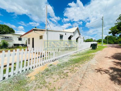 53 Sadds Lane, Queenton