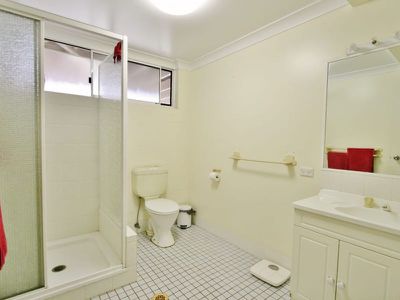 75 Hoff Street, Mount Gravatt East