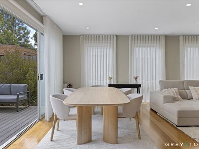 2B Dalworth Street, Albion