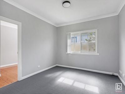 10 Victoria Avenue, Toukley