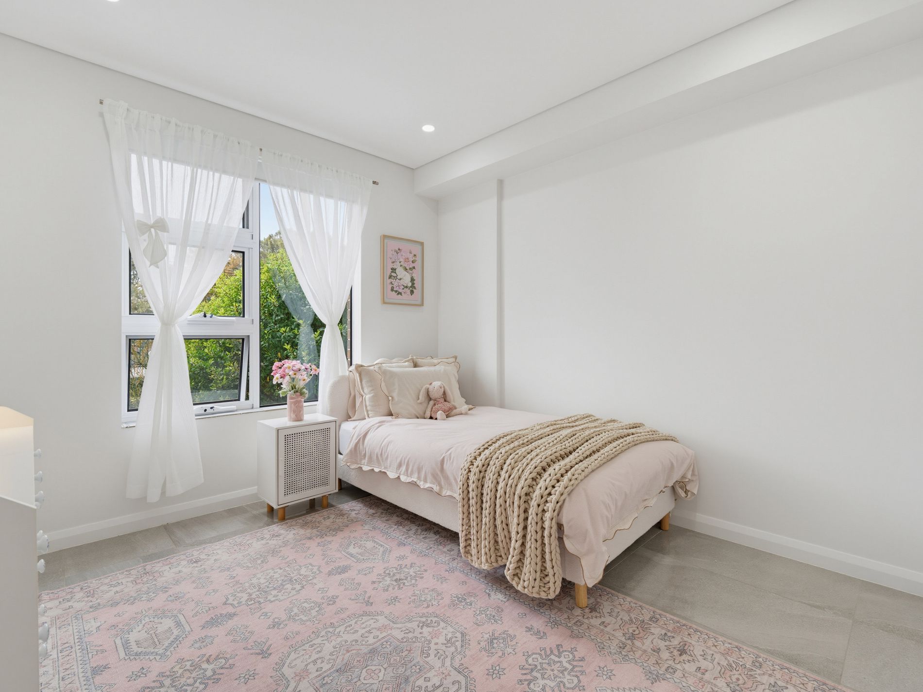 14/12-20 Garnet Street, Rockdale