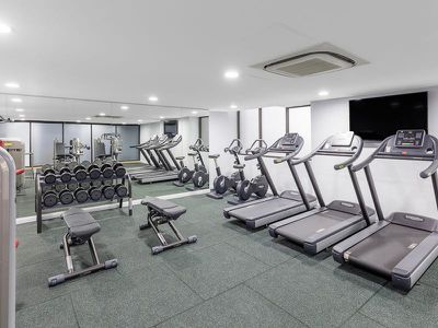 3303 / 330 Church Street, Parramatta