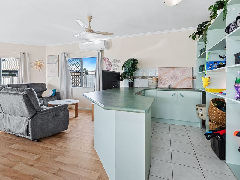 13 Mountain View Close, Mareeba