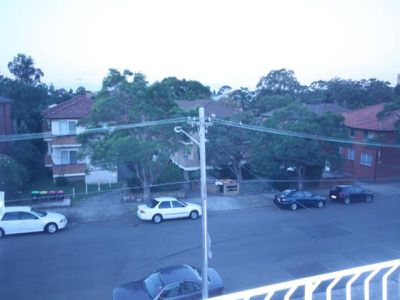 Lakemba