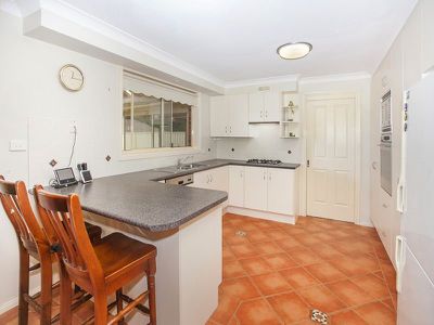 5 Grovewood Court, Horsley