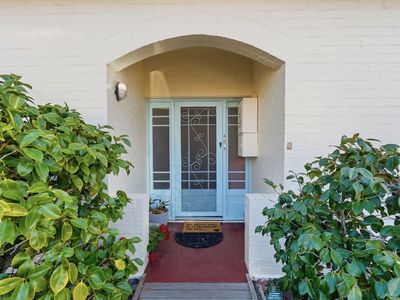 4 Carlton Street, Lenah Valley