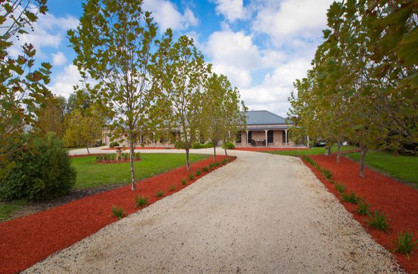 100 Deep Creek Road, Oaklands Junction