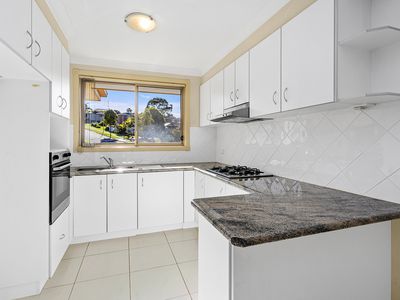 1 / 3 Narran Way, Flinders