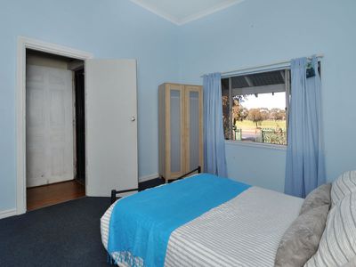 178 Piccadilly Street, Kalgoorlie