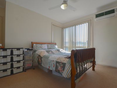 6 / 3 Osprey Drive, South Hedland