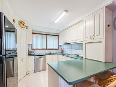 20 Loyola Road, Werribee