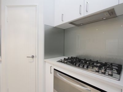 34a Cleveland St, Dianella