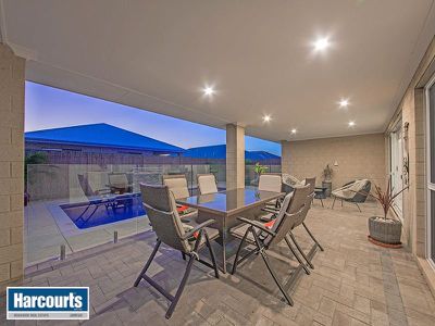 5 Carbon Street, Yanchep