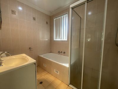 123 Lovegrove Drive, Quakers Hill