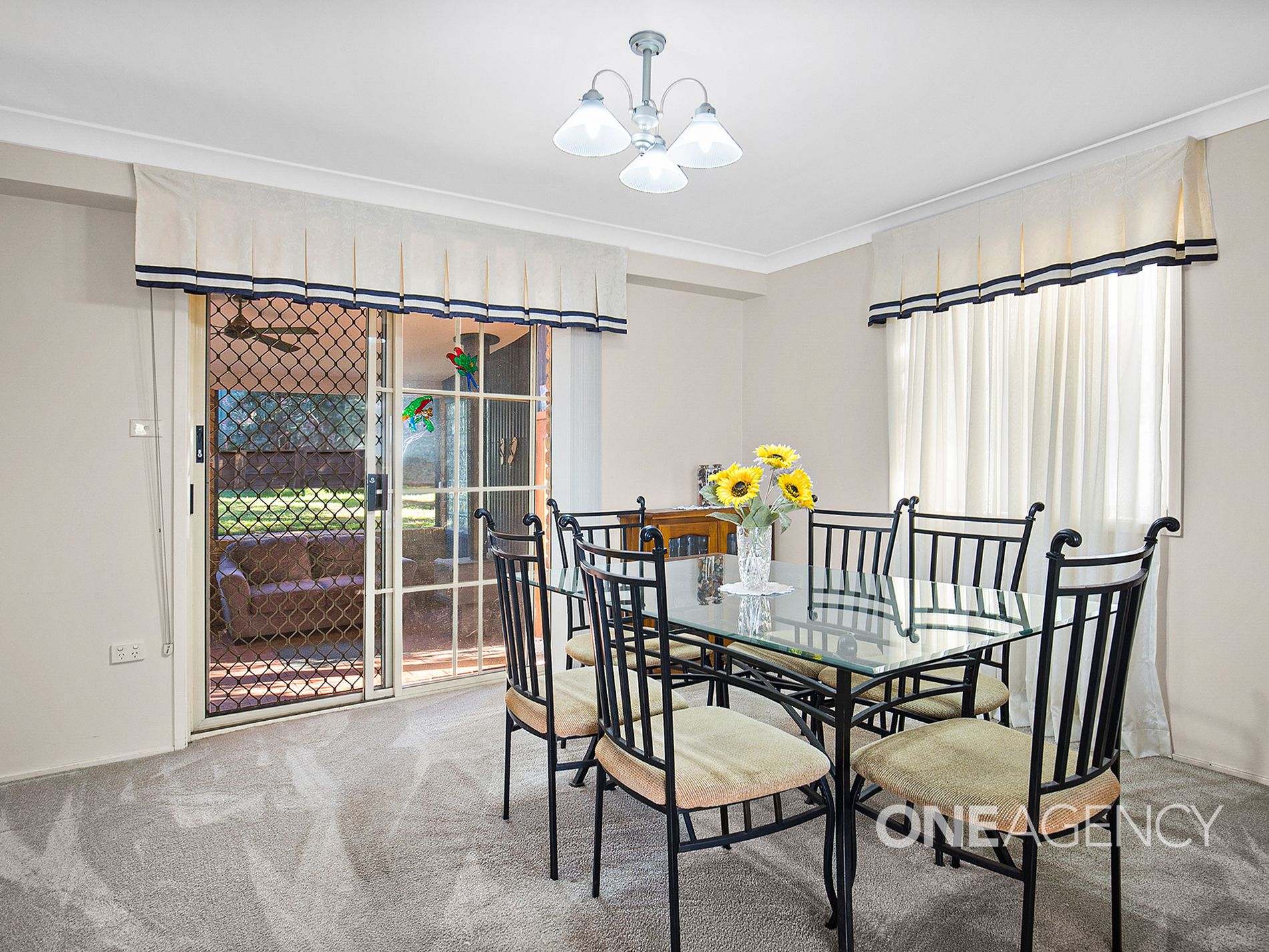 40 Church Street, Albion Park One Agency Elite Property Group