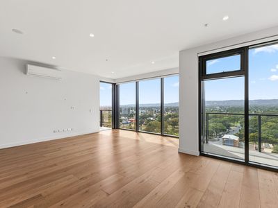 1208 / 297 Pirie Street, Adelaide