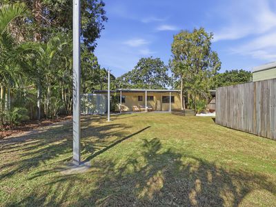 43 Wattle Street, Andergrove