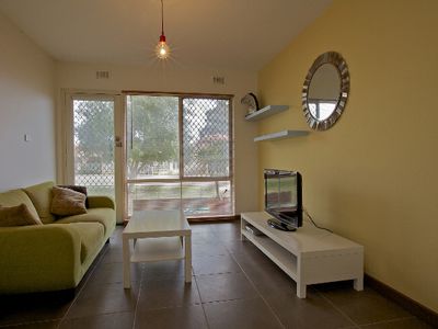 4/77 Abbett Street, Scarborough