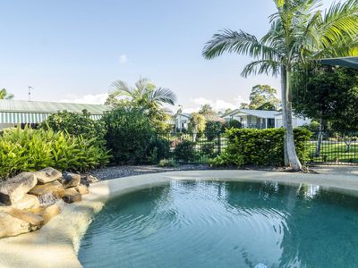 29 / 141 Cooroy Noosa Road, Tewantin
