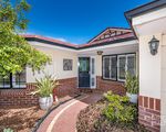 3 Presto Close, Quinns Rocks