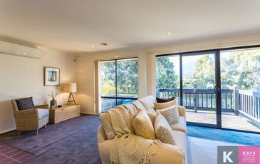 1 Perrott Place, Narre Warren