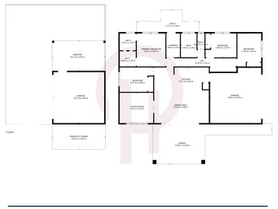 23-25 Prestipino Close, Goldsborough